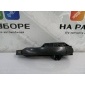 8450039476 ручка двери внешняя Lada Vesta 2180 2019