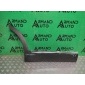 87732C5200 Молдинг двери Kia Sorento 3 Prime UM 2014-2020 , 87776C5200