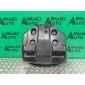 a2046900107 Защита запасного колеса Mercedes GLK-Class X204 2012-2015
