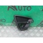 KA0H50C11A Накладка птф Mazda CX-5 1 2015-2017 , KA0H50C11