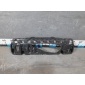 A2138854301 Кронштейн заднего бампера Mercedes-Benz E-Class W213
