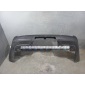 LR038771 Бампер задний Land Rover Range Rover 4