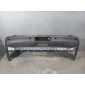 LR015463 Бампер задний Land Rover Discovery 4