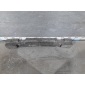 7P6807256C Наполнитель заднего бампера Volkswagen Touareg NF