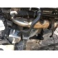 059121096F Патрубок (трубопровод, шланг) Audi A6 C5 (S6,RS6) 2003