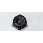 4F0035411E динамик дверь передняя bose audi a6 c6