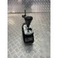 4B0713041R Кулиса Audi A6 C5 рестайлинг 2001-2004 2002