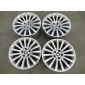 67754056775404 колёсные диски bmw f01 f02 f07 f10 f11 19 