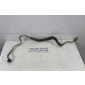 887172B160 Трубка кондиционера Toyota Carina ST190 1992 88717-2B160