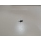 KD5351584 Патрон лампы Mazda CX 9 (2007 - 2016)