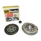 624390900 пробелы муфта подшипник mazda