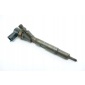 0445110059 форсунки chrysler джип 2.5 2.8 crd