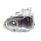 46807593 fiat doblo i 00 - 10 1.9 jtd корпус кпп