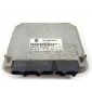 047906030N блок управления двигателя skoda felicia i 1.3 b