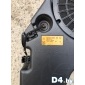 A2188200202 Сабвуфер Mercedes CLS W218 2014 ,46009102,HarmahKardon