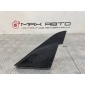 bp4l69171e уголок двери Mazda Mazda3 BL 2008-2013 , <strong>-Б/У Детали сняты с АВТОМОБИЛЯ</strong>
