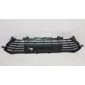 622548476R решётка центральная передняя renault megane iv 4 рестайлинг