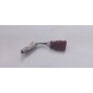 4H0973805A кубический вилка разъем audi volkswagen