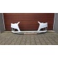 8W0807065 бампер audi a4 b9 s line competition