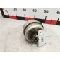 8D0199379AE Подушка крепления двигателя Volkswagen Passat 5 GP 2004