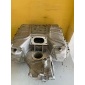 06E145601AP audi q7 a6 a7 компрессор надува