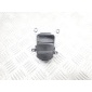 93766N7000 Кнопка ручного тормоза (ручника) Hyundai Tucson 2021 93766-N7000