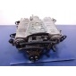 06E145601BA audi a8 d4 4h 3.0 tfsi компрессор