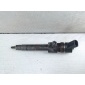 445110165 форсунка топливная Opel Vectra C (2002 - 2008) 2004
