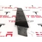 100453500B Прочая запчасть Tesla Model S 2016 1004535-00-B