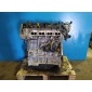PYY302300 двигатель Mazda CX-5, 6 2012-2017 2.5. PY-VPS PYY3-02-300, PYY1-02-300B, PYY1-02-300C, PYY3-02-300B, PYY3-02-300C, PYY3-02-300E