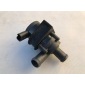 07C121599A дополнительный насос радиатора audi s6 c6 4f