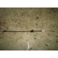 5N0837085B трос открывания двери VW Tiguan 2007-2011 2009