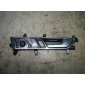 4F0837020C ручка двери внутренняя Audi A6 (C6 4F) 2004-2011 2008