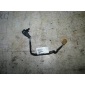 4f0971765 проводка (коса) Audi A6 (C6 4F) 2004-2011 2008