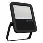 Ledflo80w naświetlacz светодиодный ledvance 80w 10000lm 4000k ip65 3g