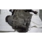 Редуктор линкольн авиатор 4.6