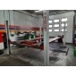 535622622 подъёмник 4 kolumnowy stenhoj autolift майор 426a