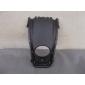 Крышка резервуара заполнение t - max tmax 530