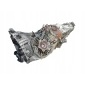 01E300046E кпп audi a4 b6 2.5 tdi quattro aek - z