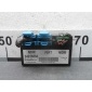 24236866 Блок управления раздаткой Hummer H3 2005 - 2010 2008 ,
