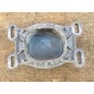 4B0199335L Кронштейн двигателя Audi A6 C6 2004