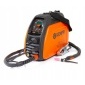 61009200MLP kemppi minarc tig evo 200 mlp puls spawarka kempi без держатель