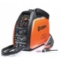 P0642TX spawarka minarctig evo 200 mlp + tx225g 4m kemppi minarc tig