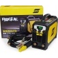 150i spawarka inwertorowa mma 150a esab rogue es