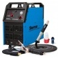 SPACUTTER130CNC przecinarka plazmowa sherman cutter 130cnc 130 с чпу