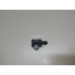 56054212AA Датчик AIR BAG Chrysler Grand Cherokee (WK2) 2010