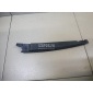 28781JD00A Поводок стеклоочистителя заднего Nissan Qashqai+2 (JJ10) (2008 - 2014)