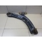 TC2468 Рычаг передний правый Delphi Qashqai+2 (JJ10) (2008 - 2014)