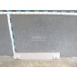 7683032003ABR Обшивка багажника Ssang Yong Actyon Sport (2006 - 2012)
