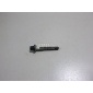 6719900301 Болт форсунки Ssang Yong Actyon New/Korando C 2010